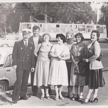 image-4-2